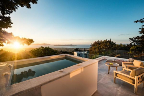 Forest View Villas
